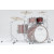 TAMA TWT0808 RBW