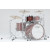 TAMA TWT1311 RBW