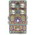 DIGITECH POLARA