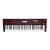 KORG KROSS2-61-RM клавишная рабочая станция