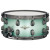 TAMA MAS1465U LJB