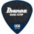 IBANEZ PA16HSG-DB