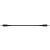QUIK LOK STR608K-2BK