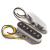 FENDER PURE VINTAGE '64 TELECASTER PICKUPS