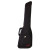 FENDER FB610 ELECTRIC BASS GIG BAG