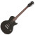 EPIPHONE LES PAUL SPECIAL VE EBONY VINTAGE