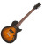 EPIPHONE LES PAUL SPECIAL VE VINTAGE SUNBURST