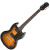 EPIPHONE SG SPECIAL VE VINTAGE SUNBURST