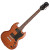 EPIPHONE SG SPECIAL VE WALNUT