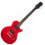 EPIPHONE LES PAUL SPECIAL VE CHERRY VINTAGE