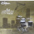 A ZILDJIAN CITY PACK