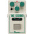 IBANEZ NTS NU TUBE SCREAMER