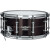 TAMA TBWS1465S GCW