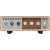 UNIVERSAL AUDIO OX
