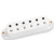 SEYMOUR DUNCAN SLSD-1B LITTLE SCREAMIN' DEMON B WH