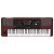 KORG PA1000