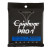 GIBSON EPIPHONE PRO-1 CLASSICAL STRINGS
