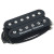 SEYMOUR DUNCAN SH5