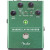 FENDER PEDAL MARINE LAYER REVERB