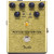 FENDER PEDAL PUGILIST DISTORTION