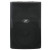 PEAVEY PVXp™ 12