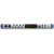 PRESONUS Studio 1824