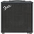 FENDER RUMBLE STUDIO 40