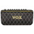 VOX ADIO-AIR-GT
