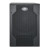 PEAVEY PVXp™ 15 Sub