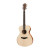 Taylor Guitars Academy 12E