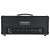MESA BOOGIE TRIPLE CROWN TC-100 HEAD