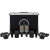 AKG C414 XLS MATCHED PAIR
