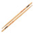 ZILDJIAN DENNIS CHAMBERS ARTIST SERIES DRUMSTICKS