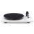 Rega Planar 1 PLUS White