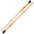 ZILDJIAN MEZZO MULTI-ROD PAIR