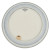 REMO POWERSTROKE PRO, Coated, 22" Diameter, Bass