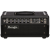 MESA BOOGIE MARK V:35 HEAD