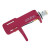Ortofon SH-4P Pink