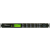 TC Electronic M 2000
