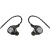 iBasso 3T-154 Black