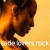 SADE - LOVERS ROCK 2000/2010 (MOVLP067, 180 gr.) GAT, MUSIC ON VINYL/EU MINT