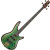 IBANEZ SR1400 MLG