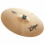 ZILDJIAN 16" S MEDIUM THIN CRASH