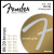 FENDER 70-12L