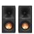 Klipsch Reference R-40PM Black