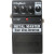 Digitech XMM Metal Master Heavy Metal Distortion