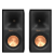Klipsch Reference R-50PM Black