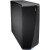 Denon Home SUB Black