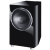 Heco Celan Revolution Sub 32 A Piano Black