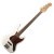 Jay Turser JTB 402 IV